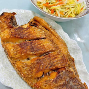 Gia đình em đơn chiếc tìm cô giúp việc về ăn ở lại gia đình. nhận việc đi làm ngay