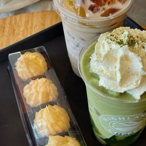 TUYỂN CÔ GIÚP VIỆC CHĂM ÔNG ĂN Ở LẠI 👴