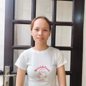 CHỊ TRẺ KHỎE NHANH NHẸN GIÚP VIỆC NHÀ GIỎI : 0906906537 ( zalo)