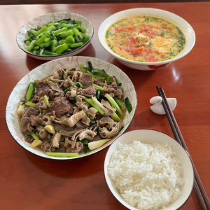 Em Tìm Chị Giúp Việc Cho Nhà 2 Lầu Tại Him Lam, Phổ Quang, Tân Bình.