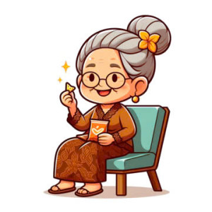 EM CẦN CÔ CHĂM BÀ TẠI NHÀ QUẬN 1 LƯƠNG 13 TRIỆU.