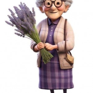 Tuyển cô chăm sóc bà lớn tuổi ở quận 3 lương 11 triệu