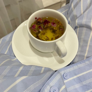 CẦN GẤP NGƯỜI CHĂM ÔNG LỚN TUỔI NẰM MỘT CHỖ