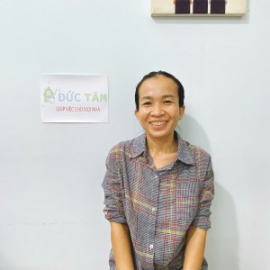 CHỊ NHUNG TRẺ KHỎE NHANH NHẸN TÌM VIỆC CHĂM ÔNG BÀ, GIÚP VIỆC NHÀ: 0906906537 ( có zalo)