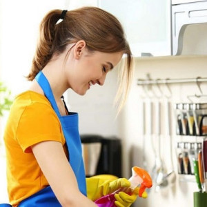 Tuyển gấp chị giúp việc dưới 50 tuổi nhận giúp việc nhà ăn ở lại biên hòa đồng nai