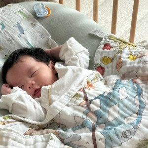 GIA ĐÌNH CẦN CÔ CHĂM BÉ Ở QUẬN BÌNH THẠNH.