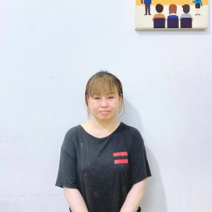 Chị giúp việc nhà giỏi làm gia đình ổn định lâu dài: 090696537 ( có zalo)