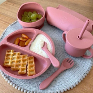 CHĂM BÉ 11 THÁNG Ở QUẬN BÌNH THẠNH LƯƠNG 12 TRIỆU Ạ