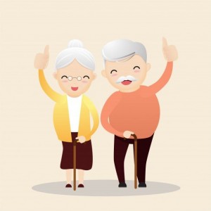 Vợ chồng trẻ cần tìm cô về chăm sóc ông ở quận 7 lương 10 triệu.