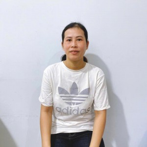 CHỊ QUÊ MIỀN TÂY CHĂM BÉ GIỎI ,BỤ BẪM ĐÁNG YÊU : 0906906537 ( ZALO)