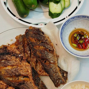 Em Đang Muốn Tìm Chị Chuyên Nội Trợ Việc Nhà