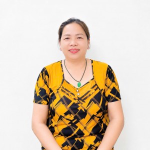 CHỊ CHUYÊN CHĂM SÓC ÔNG BÀ, GIÚP VIỆC NHÀ, PHỤ CHĂM BÉ : 0906906537 ( zalo)