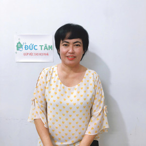 CÔ BẢY VUI VẺ HÒA ĐỒNG THIỆN CHÍ TÌM VIỆC: 0906906537 ( ZALO)