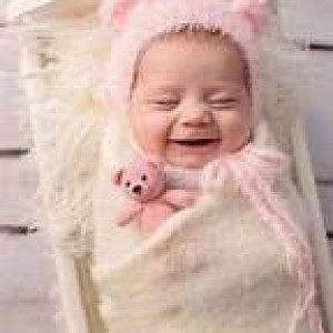 GẤP GẤP NHẬN VIỆC ĐI LÀM NGAY   CÔNG VIỆC ĐI VỀ QUẬN 2