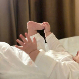 BÉ 11 THÁNG Ở QUẬN BÌNH THẠNH TÌM CÔ VỀ CHĂM SÓC LƯƠNG 13 TRIỆU.