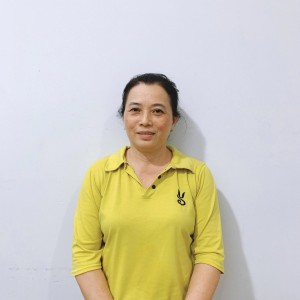 Chị Chuyên Chăm Em Bé, Giúp Việc Nhà Tết Ở Lại : 0906906537 ( Có Zalo)