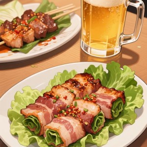 📢 TUYỂN GẤP CHỊ TẠP VỤ ĐI VỀ QUẬN THỦ ĐỨC – NHẬN VIỆC NGAY 03/07