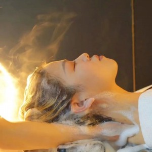 TUYỂN TẠP VỤ SPA  –  QUẬN 10