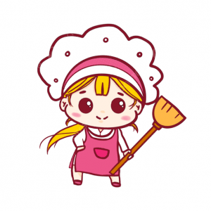 TUYỂN CÔ GIÚP VIỆC BAO ĂN Ở