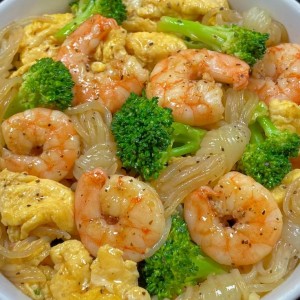 CẦN TUYỂN CHỊ GIÚP VIỆC ĐI VỀ BÌNH THẠNH NHẬN VIỆC LÀM NGAY