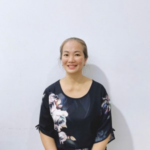 Chị Trinh Nấu Ăn Ngon Hiên Lành Giúp Việc Nhà Giỏi : 0906906537 ( Có Zalo)