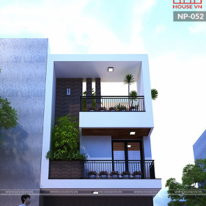 Tìm chị đến làm công việc nhà, dọn dẹp và nấu ăn Quận 9