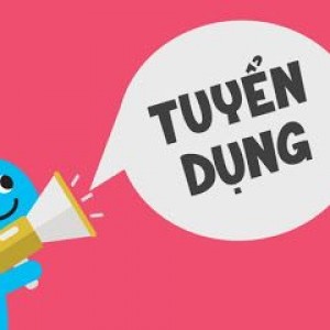 BÉ 9 THÁNG TUỔI CẦN TÌM CÔ VỀ CHĂM SÓC – LƯƠNG 10 TRIỆU – BAO ĂN Ở