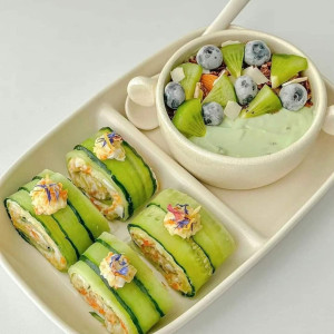 Tìm người chăm bà tại Phú Nhuận lương 9 triệu