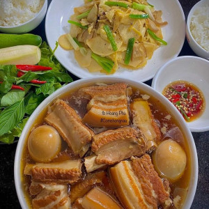 TUYỂN CHỊ GIÚP VIÊC NHÀ NHẬN VIỆC ĐI LÀM NGAY TẠI Q TÂN BÌNH