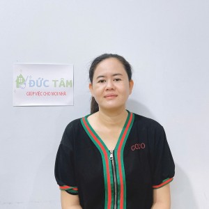 Chị Quê Miền Tây Hiền Lành Chịu Khó Tìm Việc Tết Ở Lại Nấu Ăn Ngon: 0906906537