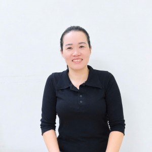 CHI TRẺ KHỎE NHANH NHẸN KHÔNG VƯỚNG BẬN TÌM VIỆC ĐI LÀM NGAY : 0906906537 ( CÓ ZALO)