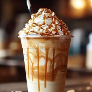 CHUNG CƯ QUẬN 6 TÌM CÔ VỀ NỘI TRỢ LƯƠNG 10 TRIỆU