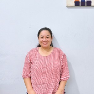 CHỊ LAN HIỀN LÀNH KHÔNG VƯỚNG BẬN NHẬN VIỆC LÂU DÀI: 0906906537 ( Có zalo)