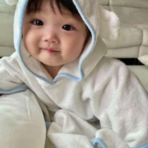 📌 TUYỂN CÔ CHĂM BÉ 4 THÁNG TUỔI