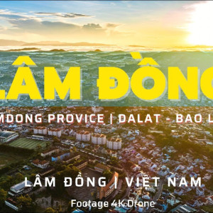 CẦN NGƯỜI LÀM GIÚP VIỆC NHÀ TẠI LÂM ĐỒNG