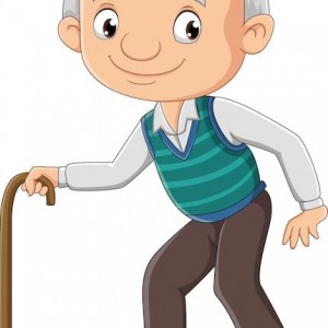 EM TUYỂN GẤP CÔ VỀ CHĂM SÓC ÔNG NỘI Ở QUẬN 2 LƯƠNG 11 TRIỆU