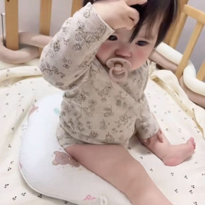 LƯƠNG 12 TRIỆU CẦN GẤP CÔ CHĂM BÉ Ở GÒ VẤP.