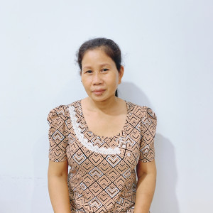 - 𝖦𝖨ÚР 𝖵𝖨ỆС N𝖧À 𝖦𝖨Ỏ𝖨 _ NẤ𝖴 ĂN N𝖦ОN_ CHĂM ÔNG BÀ-