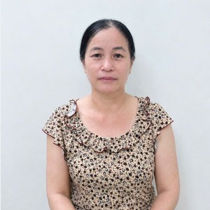 CÔ NHẠN ĐA NĂNG VIỆC GÌ CŨNG LÀM ĐƯỢC : 0906906537 ( CÓ ZALO)