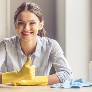 LƯƠNG 11 TRIỆU TUYỂN CHỊ CHỊ GIÚP VIỆC Ở LẠI TẠI Q7 ĐI LÀM NGAY