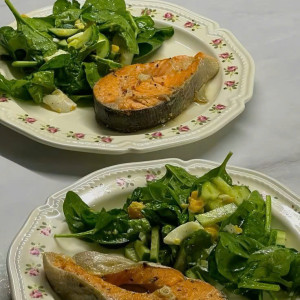 Kiếm Chị Đến Giúp Việc Nhà Nội Trợ