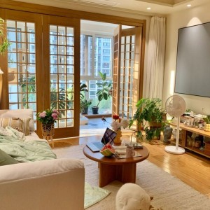 EM CẦN TUYỂN GẤP 5 CÔ GIÚP VIỆC NHÀ Ở LẠI  TẠI HỒ CHÍ MINH