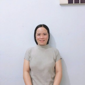 CHỊ TRẺ KHỎE NHANH NHẸN TÌM VIỆC GIÚP VIỆC NHÀ GẮN BÓ LÂU DÀI : 0906906537 ( CÓ ZALO)