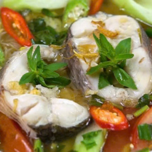 Em tuyển cô miền tây nhân giúp việc nhà ở lại