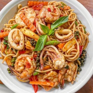 TUYỂN CÔ GIÚP VIỆC NHÀ (Ở LẠI) – TÂN BÌNH