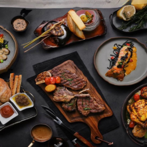 Tip hấp dẫn: trung bình thu nhập về túi từ 20-30.000.000đ/tháng trở lên