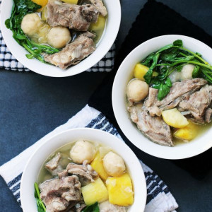 Lương 10 triệu cần chị giúp việc nhà tại chung cư Vinhomes