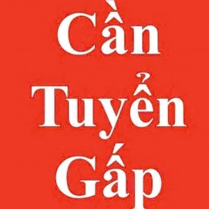 Cần tuyển chị giúp việc nhà tại đà lạt