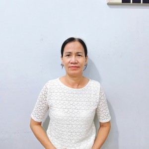 CÔ CHUYÊN CHĂM BÉ, GIÚP VIỆC NHÀ :0906906537 ( Có zalo)