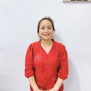 CHỊ PHƯƠNG CHUYÊN CHĂM EM BÉ, GIÚP VIỆC NHÀ LIÊN HỆ GẶP CHỊ : 0906906537 ( Có zalo)